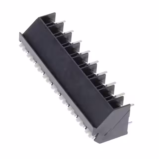 1071209 Phoenix Contact  Cable a placa